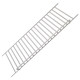 CLAYETTE, ÉTAGÈRE FRIGO, RÉFRIGÉRATEUR, CONGÉLATEUR - 45X1099