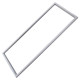 JOINT DE PORTE (PARTIE RÉFRIGÉRATEUR) FRIGO, RÉFRIGÉRATEUR, CONGÉLATEUR - 4633080400