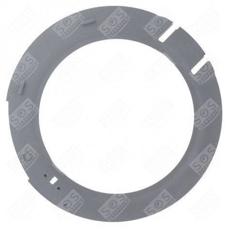 CADRE INTÉRIEUR DE HUBLOT MACHINE À LAVER, LAVE-LINGE - 28415802500