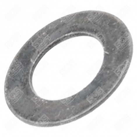 DISQUE FOUR, CUISINIÈRE - 8996698084333