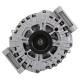 AMORTISSEUR MACHINE À LAVER, LAVE-LINGE - 439849