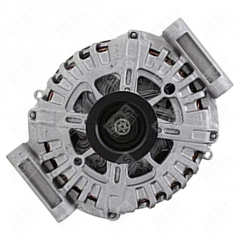 AMORTISSEUR MACHINE À LAVER, LAVE-LINGE - 439849