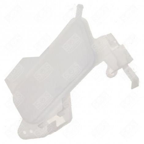 CHAMBRE COMPRESSION D'ORIGINE MACHINE À LAVER, LAVE-LINGE - 481241868182