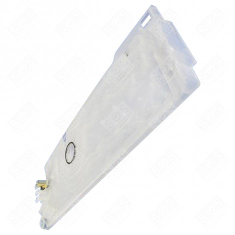 RÉPARTITEUR D'ORIGINE LAVE-VAISSELLE - 481241868448