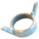 ECROU AILETTE ROBOT MÉNAGER - 31407