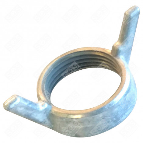 ECROU AILETTE ROBOT MÉNAGER - 31407