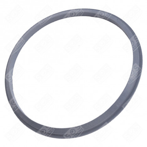 JOINT DE COUVERCLE ROBOT MÉNAGER - 73814