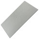 ETAGÈRE DE BAC À LÉGUMES FRIGO, RÉFRIGÉRATEUR, CONGÉLATEUR - C00095339