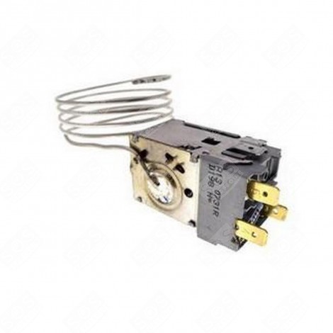 THERMOSTAT FRIGO, RÉFRIGÉRATEUR, CONGÉLATEUR - F67M007A9
