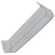 BALCONNET À BOUTEILLES            -                 436X111X91 MM FRIGO, RÉFRIGÉRATEUR, CONGÉLATEUR - 43008333