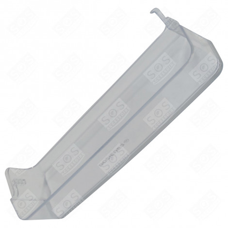 BALCONNET À BOUTEILLES            -                 436X111X91 MM FRIGO, RÉFRIGÉRATEUR, CONGÉLATEUR - 43008333