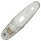 BOITIER THERMOSTAT FRIGO, RÉFRIGÉRATEUR, CONGÉLATEUR - 41X2902
