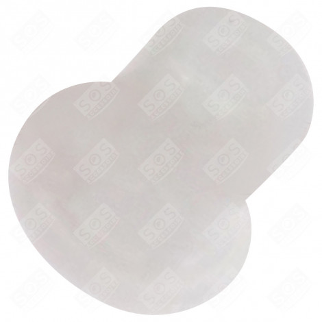 DOUILLE FRIGO, RÉFRIGÉRATEUR, CONGÉLATEUR - 40002242
