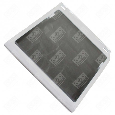 CLAYETTE, ÉTAGÈRE D'ORIGINE                    -                  327X352 MM FRIGO, RÉFRIGÉRATEUR, CONGÉLATEUR - DA97-06439D, DA97-06439C