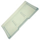 ETAGÈRE FRIGO, RÉFRIGÉRATEUR, CONGÉLATEUR - 00434430