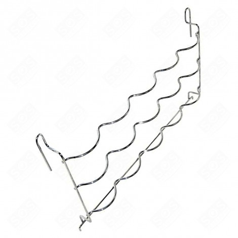 ETAGÉRE A BOUTEILLES          -     495X285 MM FRIGO, RÉFRIGÉRATEUR, CONGÉLATEUR - 4238580100