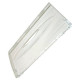 FACADE PANIER FRIGO, RÉFRIGÉRATEUR, CONGÉLATEUR - 4086330100