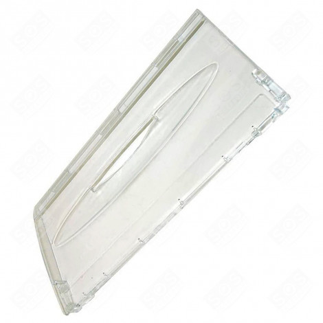 FACADE PANIER FRIGO, RÉFRIGÉRATEUR, CONGÉLATEUR - 4086330100