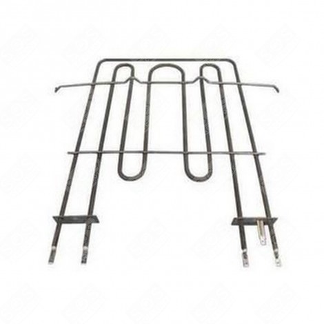 RÉSISTANCE GRILL (SUPÉRIEURE) 2050W FOUR, CUISINIÈRE - C00139836