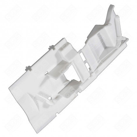 CAPOT ARRIERE BOITIER THERMOSTAT FRIGO, RÉFRIGÉRATEUR, CONGÉLATEUR - 2234163034