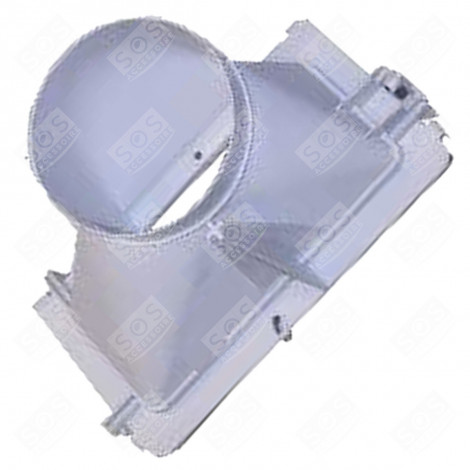 DIFFUSEUR D'AIR SÈCHE-LINGE - 57X1610