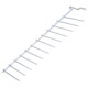 SUPPORT DROIT LAVE-VAISSELLE - 1733330300
