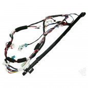Faisceau de cablage complet d'origine