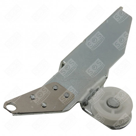 CHARNIÈRE DE PORTE FOUR MICRO-ONDES - 00436538