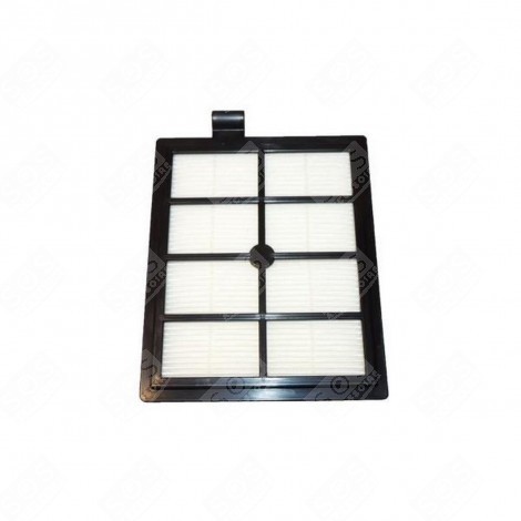 FILTRE HEPA 12 ASPIRATEUR - 432200493711