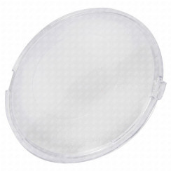 Diffuseur de lumière d'origine