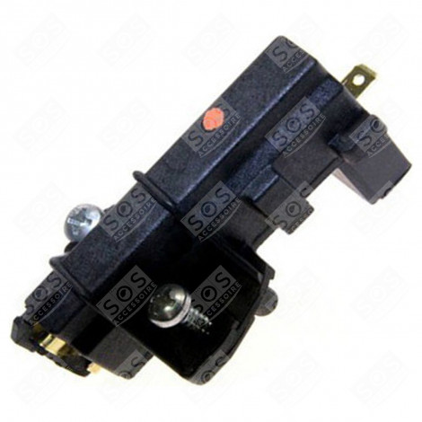 CHARBON MOTEUR X1 MACHINE À LAVER, LAVE-LINGE - 615053