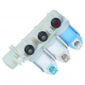 Electrovanne 3 voies d'origine