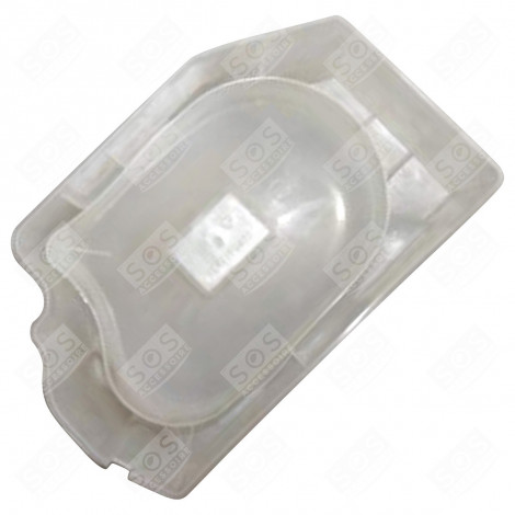 BAC FRIGO, RÉFRIGÉRATEUR, CONGÉLATEUR - 95X5191