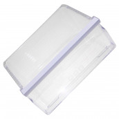 Bac à légumes du haut d'origine