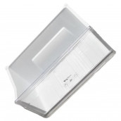 Bac à légumes d'origine