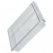 Bac à viandes d'origine