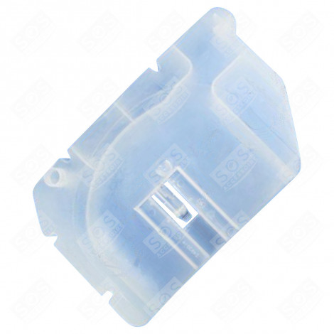 BAC D'ÉVAPORATION FRIGO, RÉFRIGÉRATEUR, CONGÉLATEUR - 481241818379, C00317573
