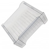 Bac à légumes supérieur