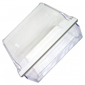 Bac à légumes inférieur d'origine