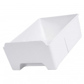 Bac à légumes d'origine