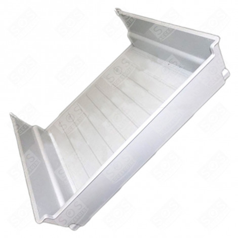 BAC À LÉGUMES D'ORIGINE FRIGO, RÉFRIGÉRATEUR, CONGÉLATEUR - 5706020100