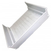 Bac à légumes d'origine