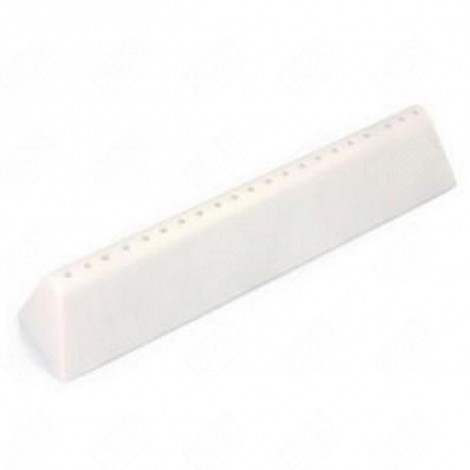 AUBE DE TAMBOUR MACHINE À LAVER, LAVE-LINGE - C00112681