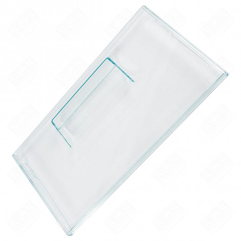 FAÇADE DE TIROIR D'ORIGINE          -       440X223 MM FRIGO, RÉFRIGÉRATEUR, CONGÉLATEUR - 2426278103