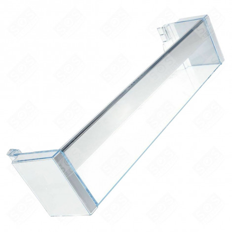 BALCONNET PORTE BOUTEILLES D'ORIGINE           -         437X113X99 MM FRIGO, RÉFRIGÉRATEUR, CONGÉLATEUR - 00747542
