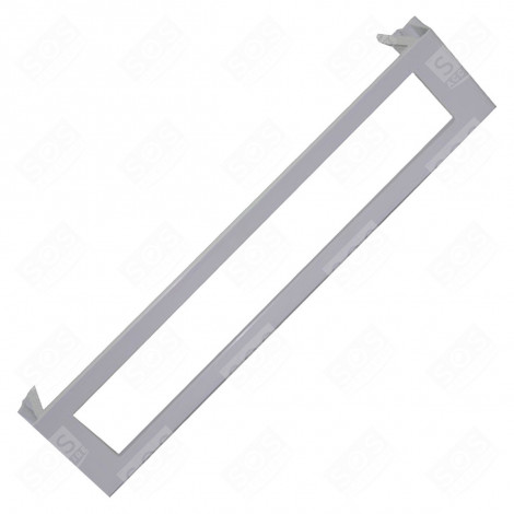 CADRE DE MAINTIEN POUR TABLETTE FRIGO, RÉFRIGÉRATEUR, CONGÉLATEUR - 7429981