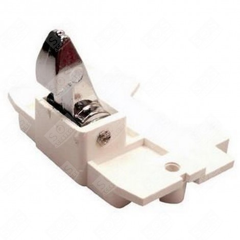 SÉCURITÉ DE PORTE (VERROU) MACHINE À LAVER, LAVE-LINGE - 481241728012