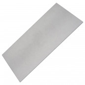 Clayette, étagère de bac à légumes