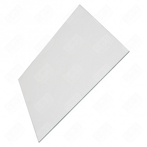 CLAYETTE, ÉTAGÈRE VERRE FRIGO, RÉFRIGÉRATEUR, CONGÉLATEUR - 2426294365