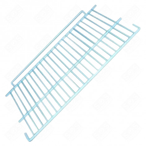 CLAYETTE, ÉTAGÈRE FILS FRIGO, RÉFRIGÉRATEUR, CONGÉLATEUR - 4238880100